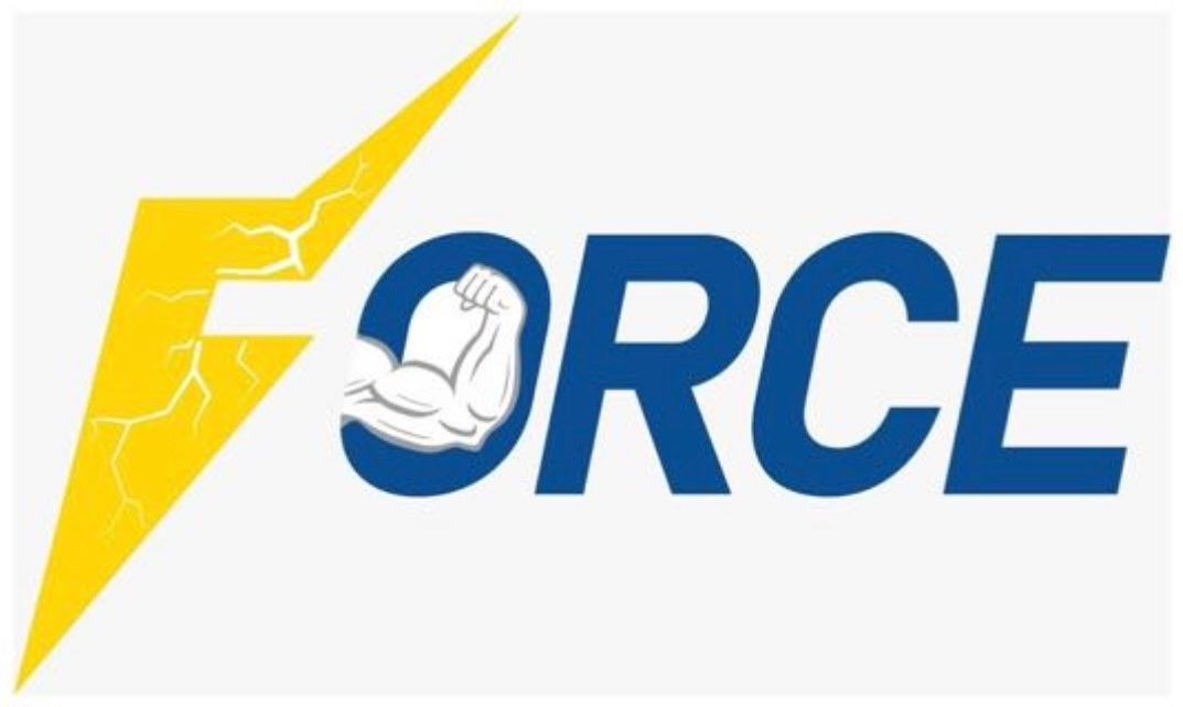 FORCE — Best Online Supplements in UAE